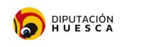 1. PRINCIPAL DPH LOGO color y letras negras