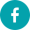 FB