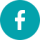 FB