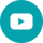 YT
