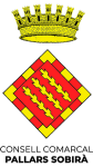 logo CCPS2