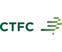 logo CTFC2