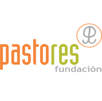 logo fundacion pastores2