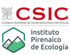logo ipe3