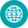web